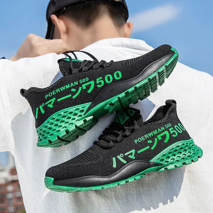 17954477556_234778583