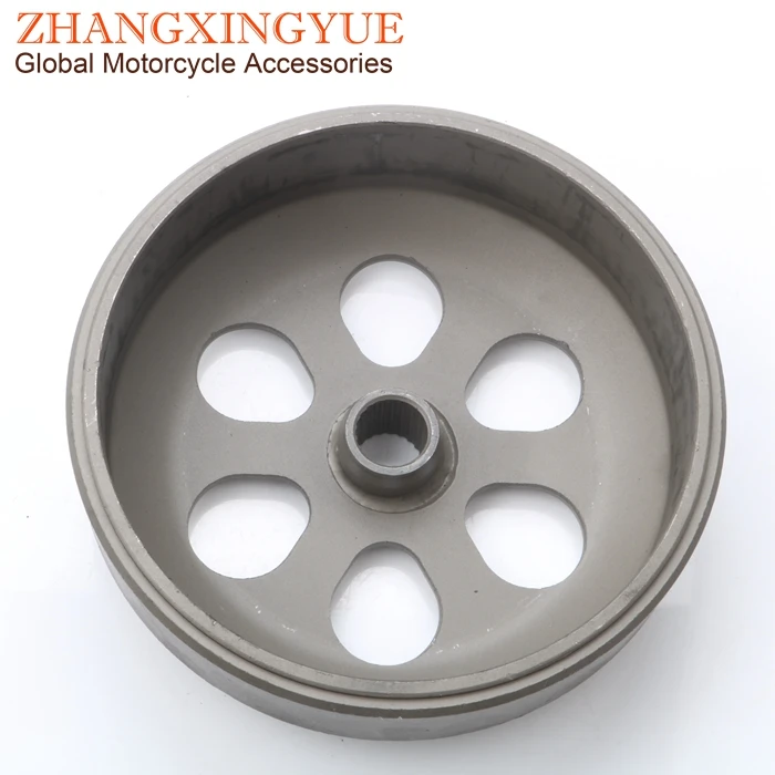 zhang17