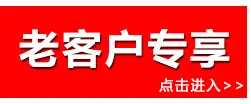 Профессиональная женская одежда с перекрещивающимися краями Aliexpress Amazon из двух частей платье-карандаш с поясом