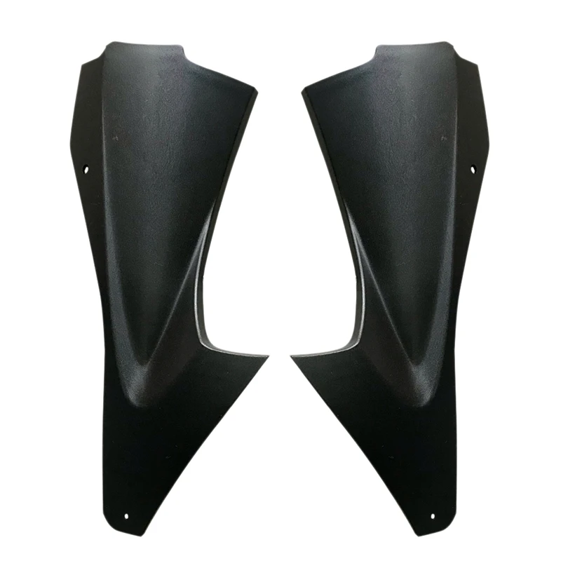 Мотоцикл обтекатель для Yamaha YZF-R6 YZF R6 2006 2007 пылезащитный чехол вставки часть ковки