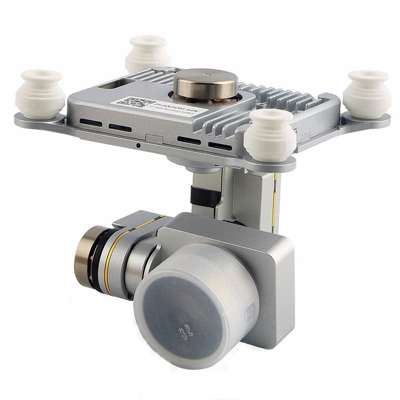 DJI Phantom 3 Аксессуары Объектив для камеры обложка + Защита от солнца крышка капота