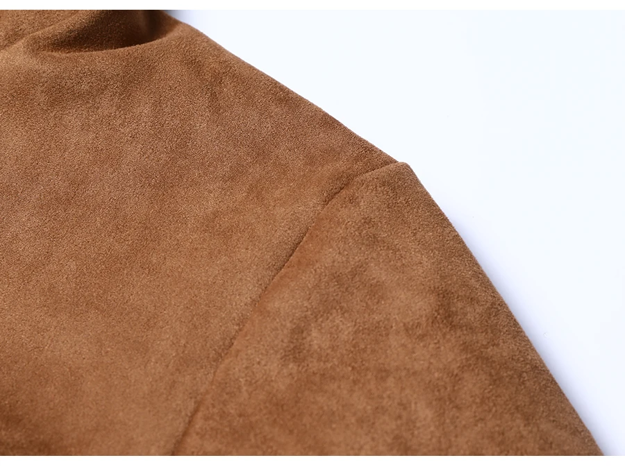 SIMWOOD 2019 зимние мужские куртки модные повседневные толстые короткие куртки теплые оксфорды худи Trucker пальто Верхняя одежда брендовая куртка
