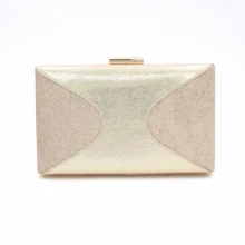 Champers вечерний клатч, женская сумка, женские сумки, свадебные блестящие сумочки с кисточками, свадебные клатчи с бантом, сумка на цепочке, сумка через плечо