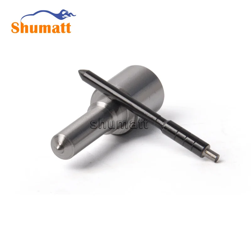 China Made New Injector Nozzle DLLA152P980 0934009800 For 0950006980