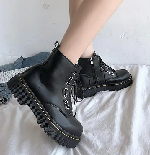 360截图20190904112451718