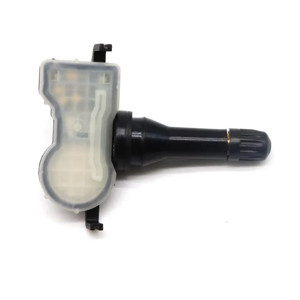 40700-4CB1A Ÿ̾ з ,  Espace Kadjar Kangoo Megane Scenic 15-24 433MHz TPMS