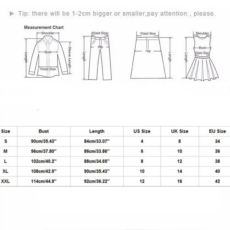 Fashion lady multi-function mother pregnancy breastfeeding skirt Casual Knee Length Pregnant Dress Soft Mama Pregnancy Clothing