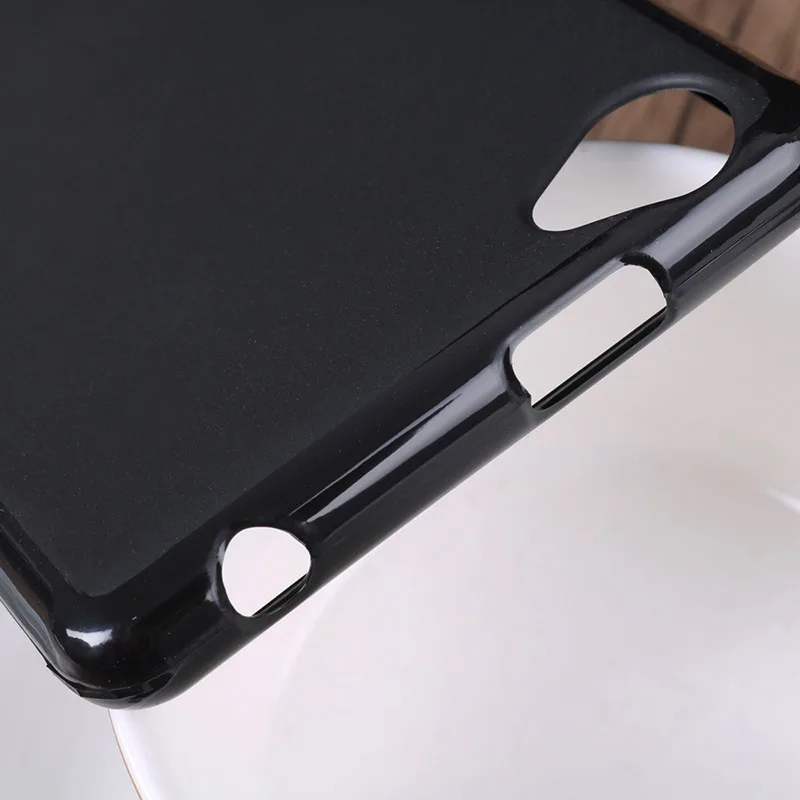 7517611260_576189001