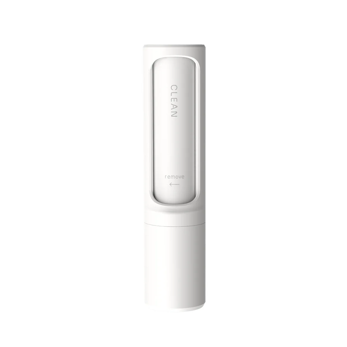 Felt lint remover best sale