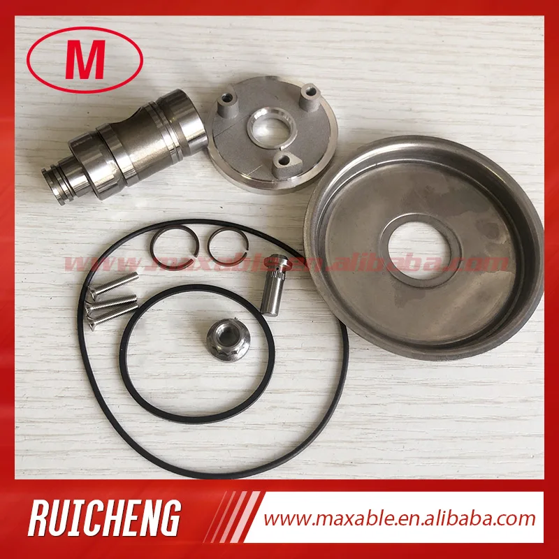 GT3582R-REPAIR-KITS-RC-2