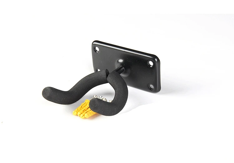 skateboard hook (7)_副本