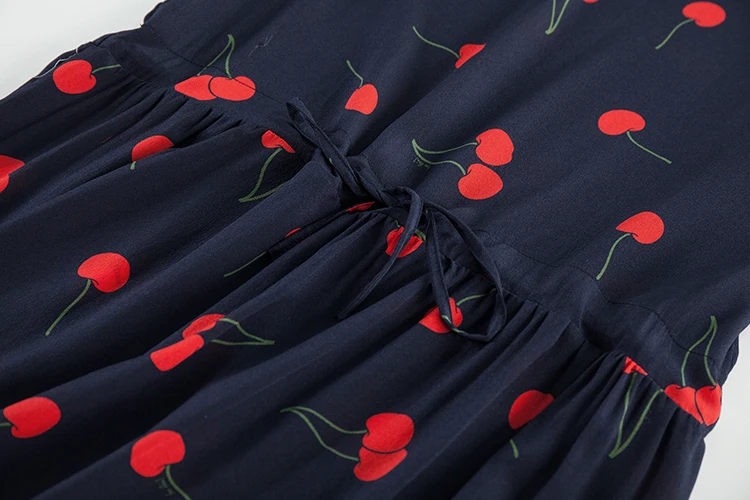 O1CN01tSYuBp27YZNOwVde7_!!391047809