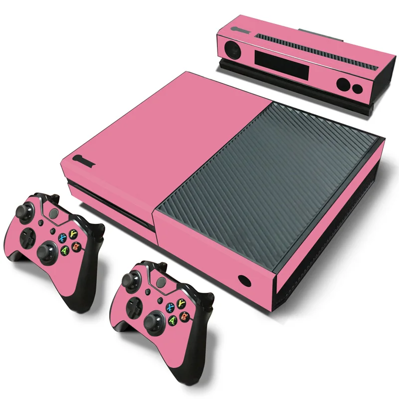 TN-XboxOne-2252