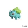 Bulbasaur 1.0