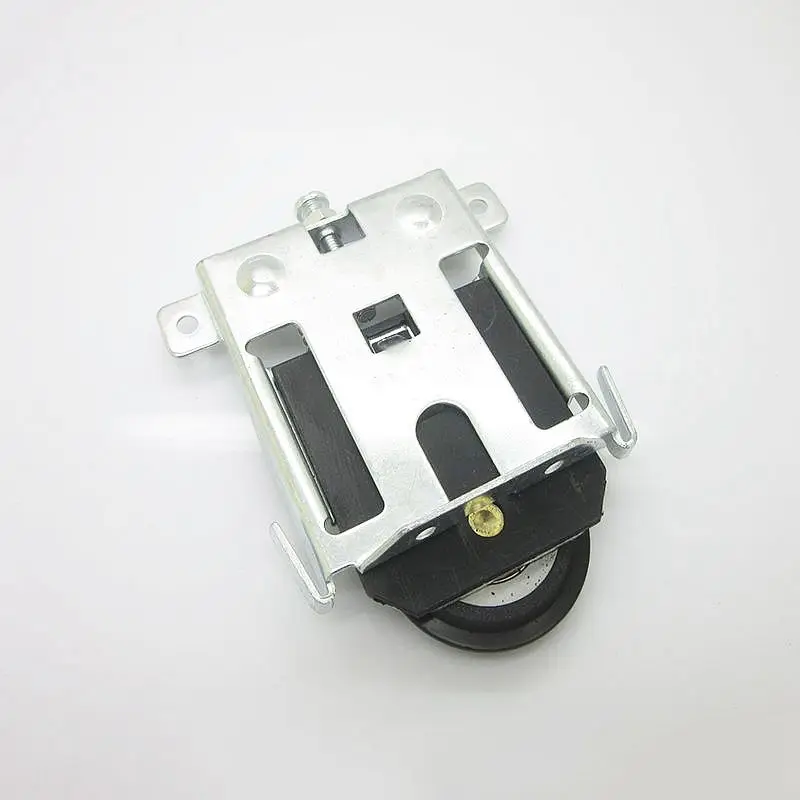 未标题-17_副本_副本