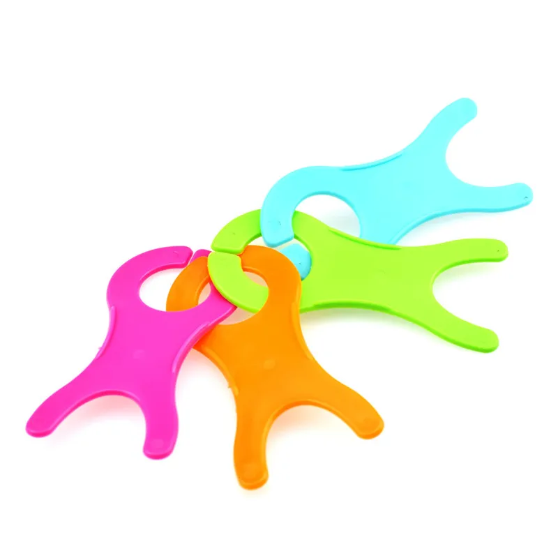 HTB1zsz2gAomBKNjSZFqq6xtqVXaM