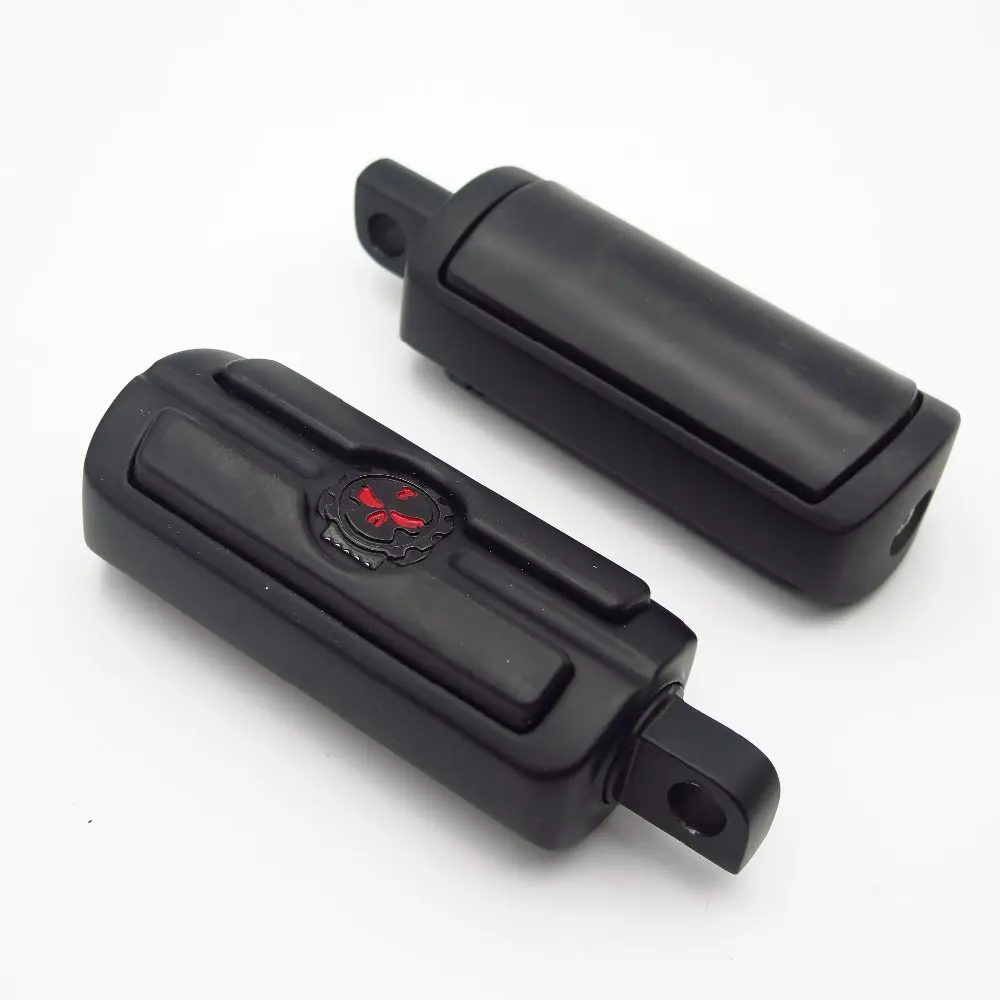 MT216-051-MBK-XIN (6)