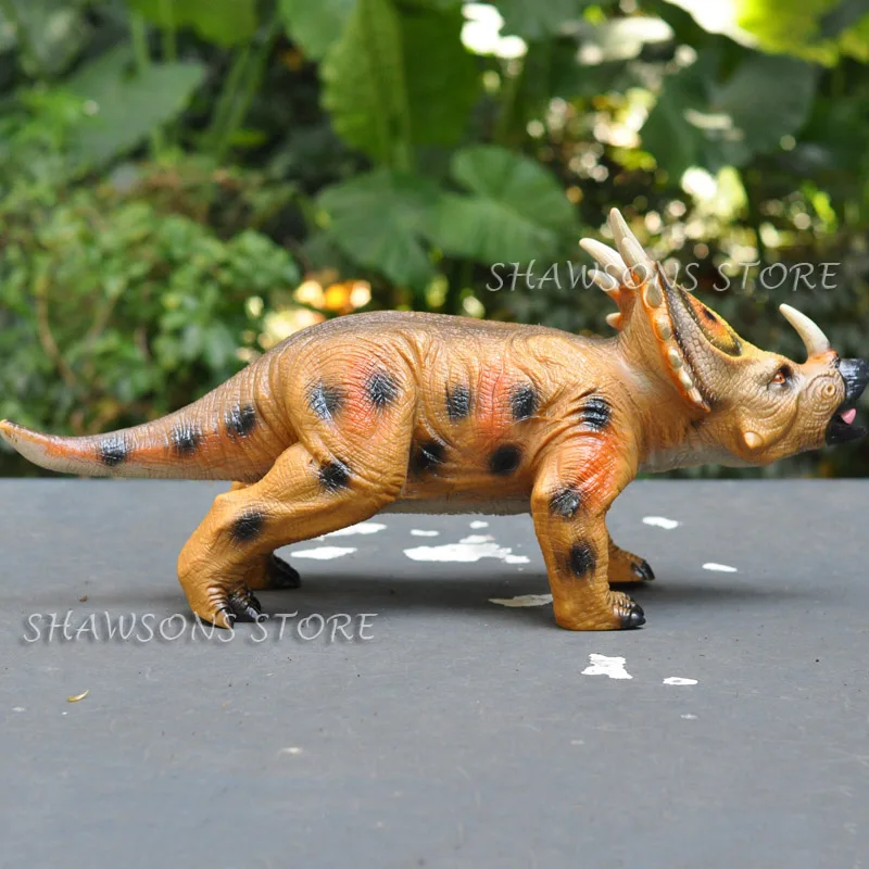 Torosaurus2