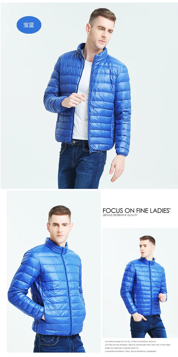 O1CN013uPItT1bwKHPysr0t_!!2274983529