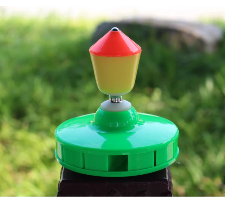 Монополия Diabolo с защитой от повреждений и кольцом с одной головкой Five \ девять Diabolo 5-осевой 9-Axis начинающих Diabolo блестящие 5-осевой 9 оси diabolo