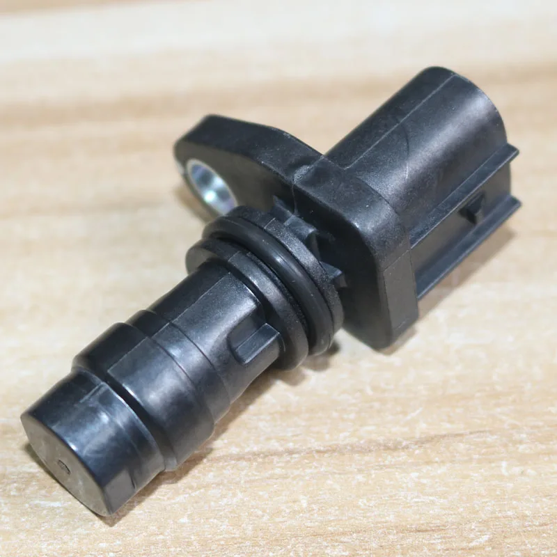 8976069430 high quality sensor (18)