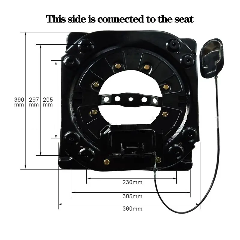 https://ae01.alicdn.com/kf/H35298d1c99094bdeac243d8fe6c9432fw/Car-Seat-Swivel-And-Vehicle-Seat-Rotary-360-Rotating-Universal-For-Modification-RV-Seat-Swivel-Mount.jpg