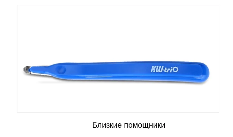 -1_03