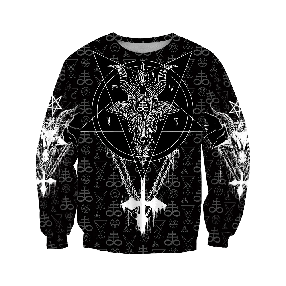 swetshirtfront_b6928623-e54d-49b3-8649-e10502fce2e7_2000x