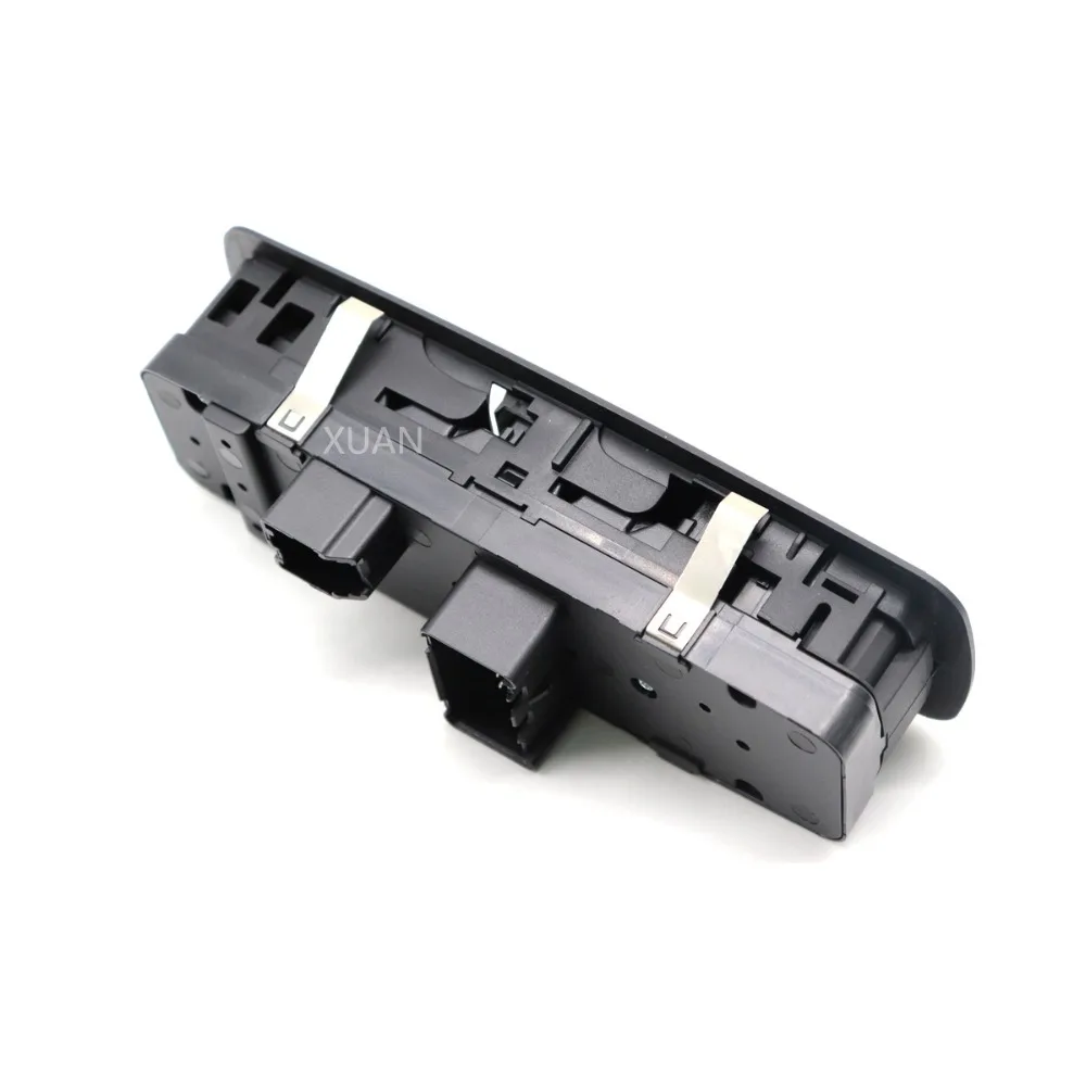 XUAN электрический стеклоподъемник переключатель 04602627AG для Chrysler& Town кантри Dodge Grand Caravan