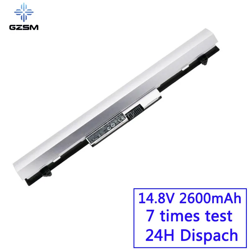 Аккумулятор для ноутбука HP ProBook 430 G3 440 400 805292-001 805045-851 811347-001 | Компьютеры и офис