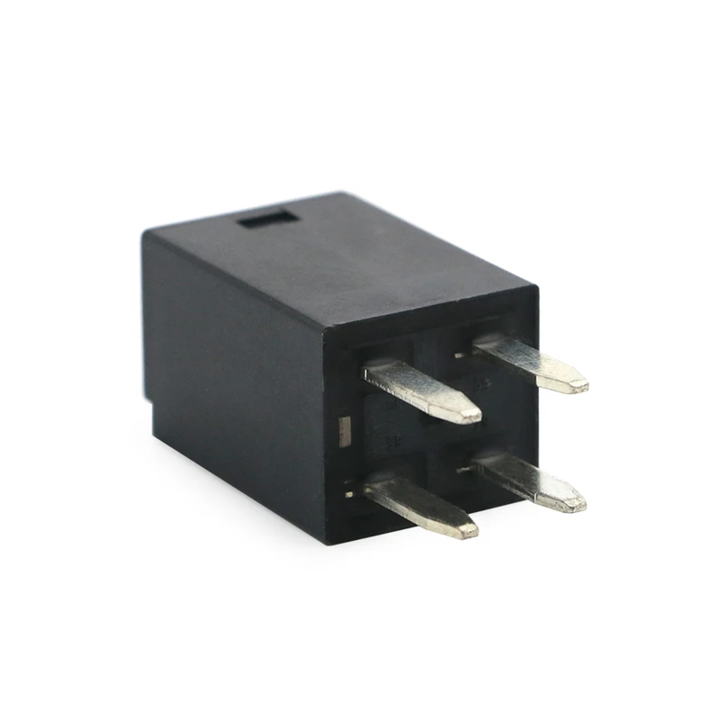 F22W1547ABB2 (6)