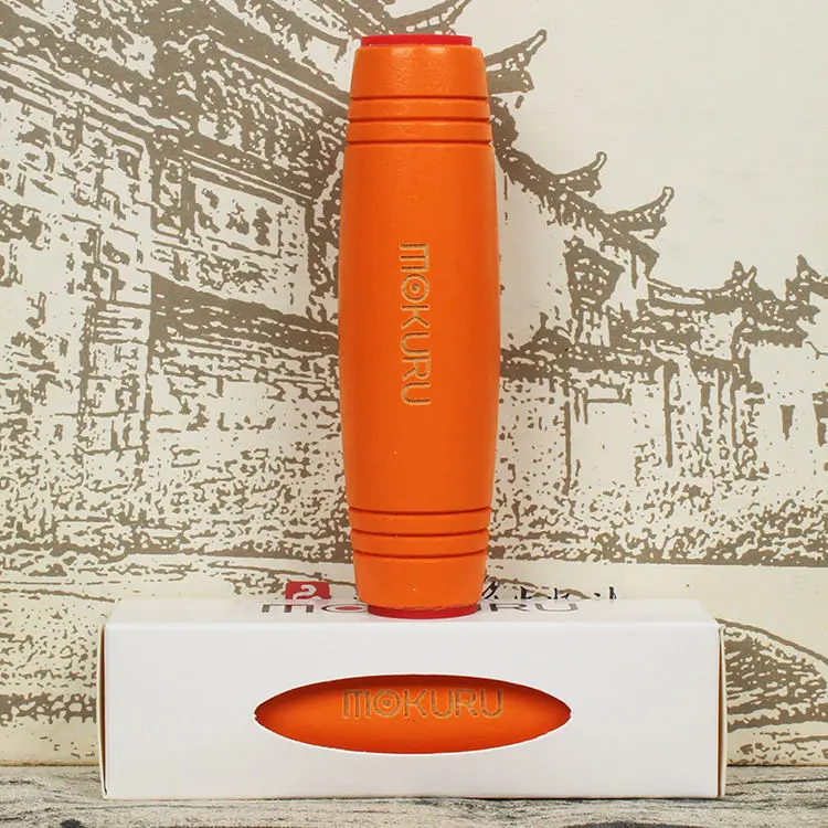 8551671879_1597079599