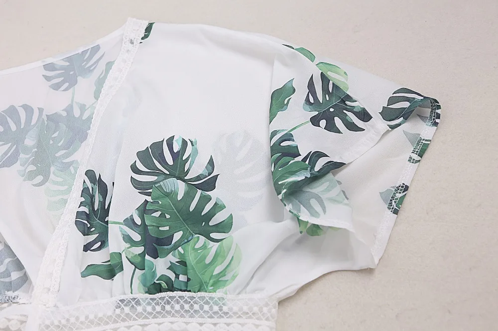 20608587463_71927961