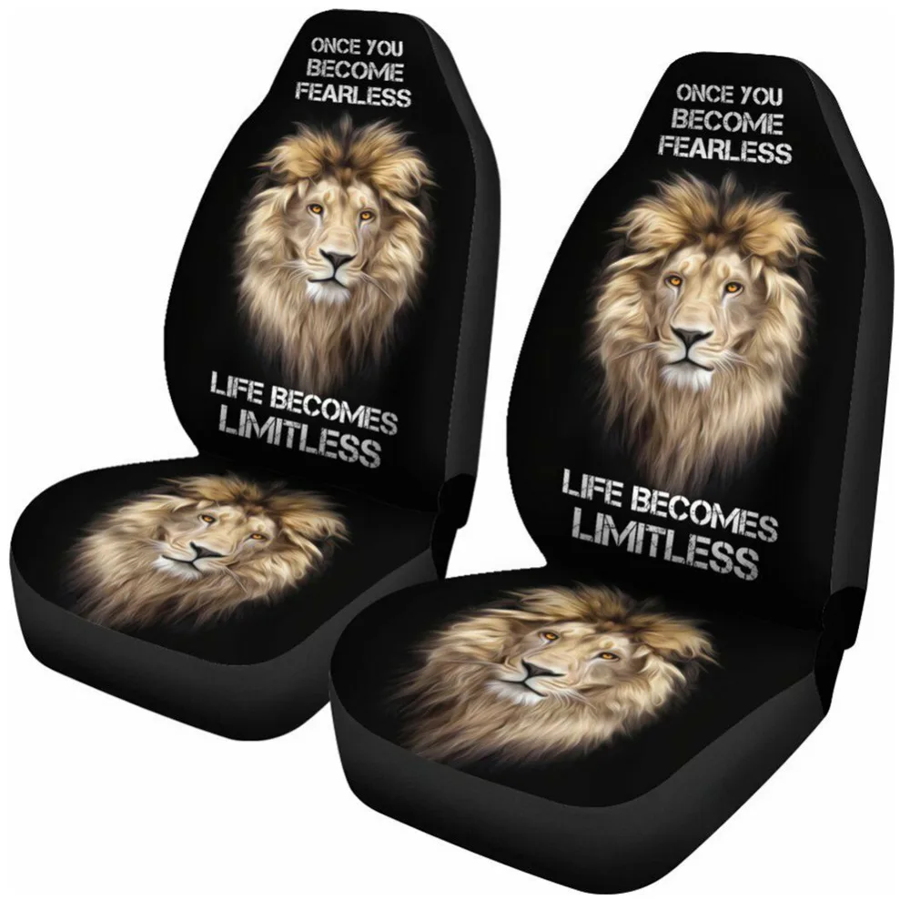 H9831cbd02a454e4d9524283d194114d74