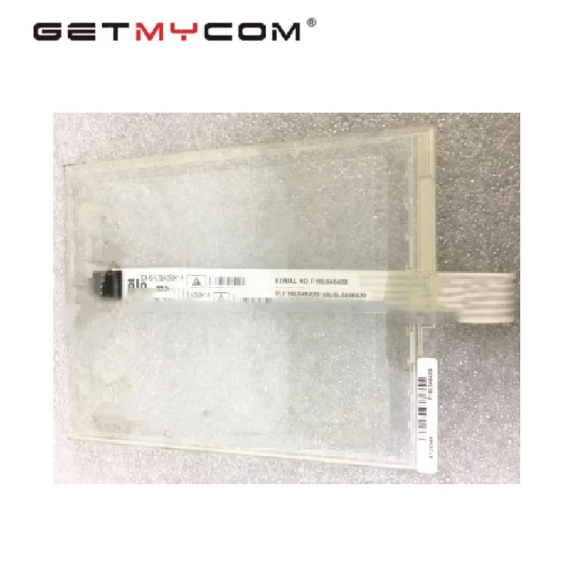 

Getmycom оригинальный ДЛЯ ELO E598956 SCN-A5-FZT15.0-G02-0H1-R дигитайзер сенсорный экран панель Стекло