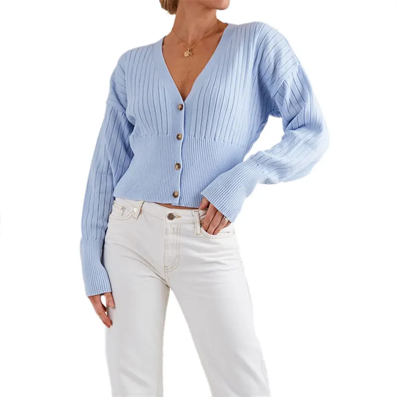 ladies office wear sweaters