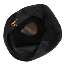 Черный инструмент для пчеловодства клетка для пчеловодства согревающая ловушка для пчеловодства набор инструментов пчелиный улей