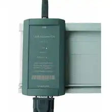 USB Adapter CN(PC-PLC