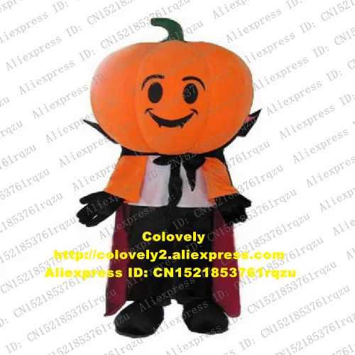 Kurbis Konig Cushaw Squash Calabaza Cuaurbit Maskottchen Kostum Erwachsene Cartoon Charakter Kindergarten Pet Shop Spielen Spiele Zz7774 Mascot Aliexpress