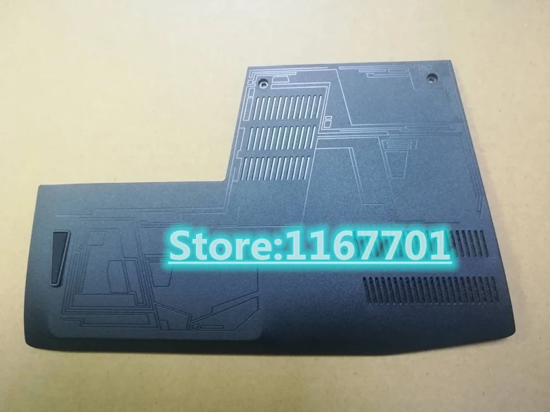 Жесткий диск для ноутбука HDD E чехол/крышка для ASUS ROG Strix GL552 GL552V GL552VE GL552VW GL552JX ZX50V ZX50J ZX50JA 13N0-RZA0A11