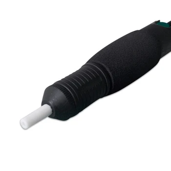 

Desoldering Solder Sucker Soldering Pump Suction Tin Vacuum Removal Tool QP2