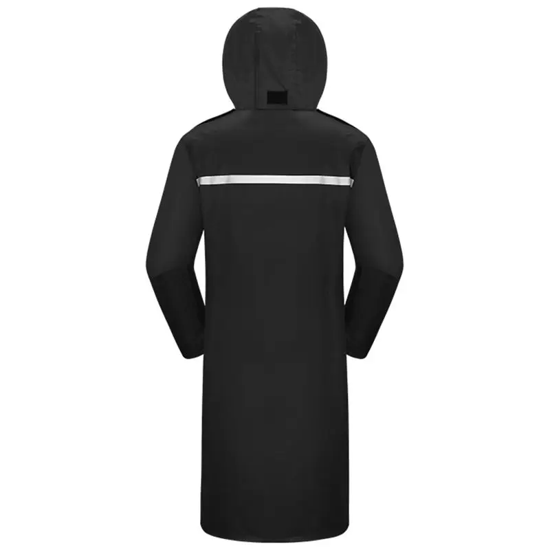 TW-006-C Black 1
