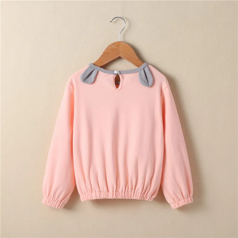 O1CN01MYSrqm2LTtzESq6Dz_!!2866419694