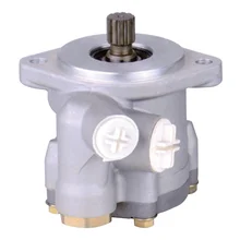 FEBIAT насос гидроусилителя рулевого управления используется для американского грузовика PEV221615R101