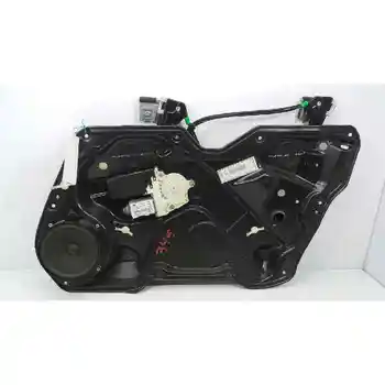 

1J1959802D 1J1959802D Window Lifter Front Right Seat Leon (1m1) 1.4 16v