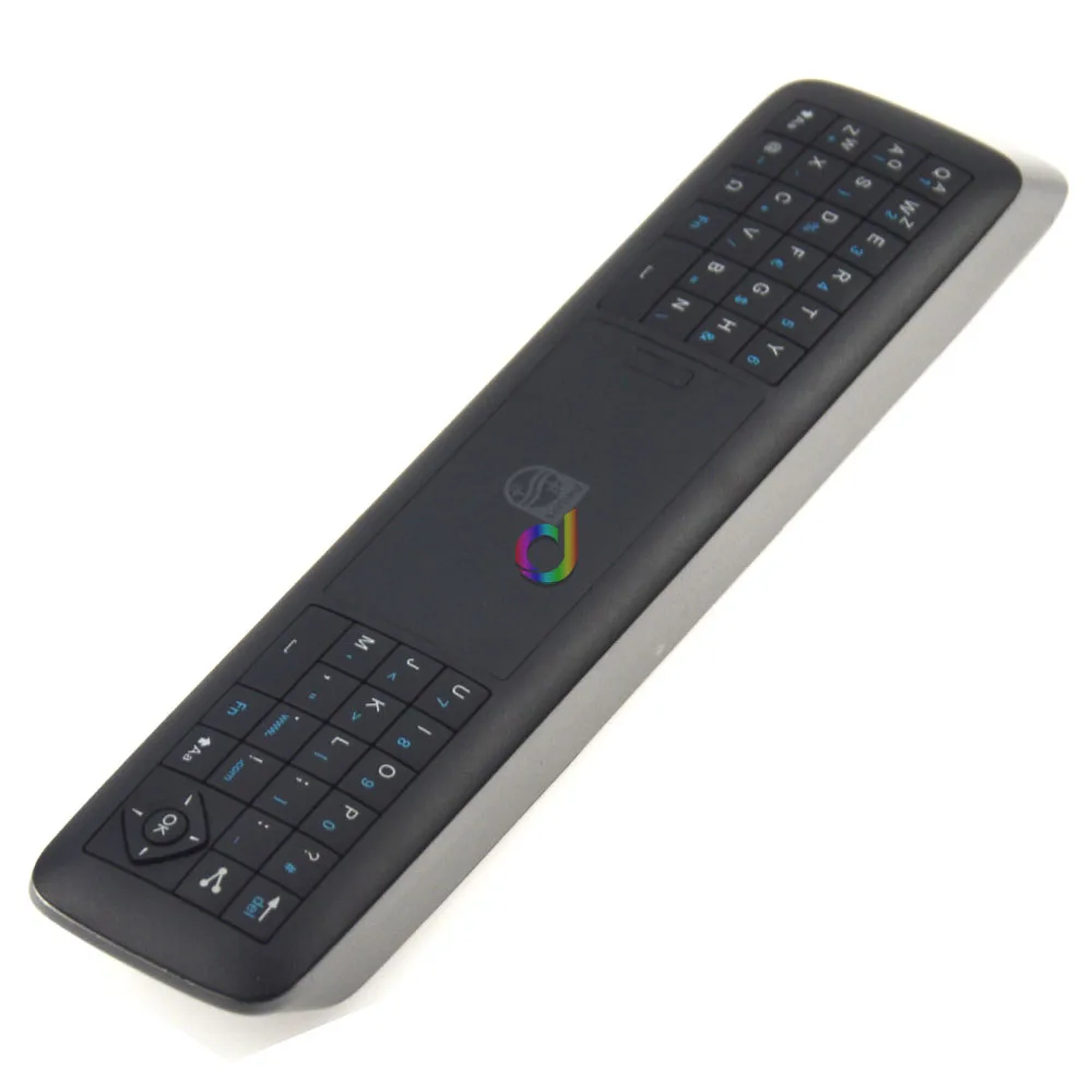 PHILIPS GF10双面 VOICE  (9)