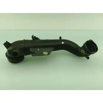 

INLET HOSE TURBO Pipe Audi 80 (8c2, B4) 1.9 Tdi