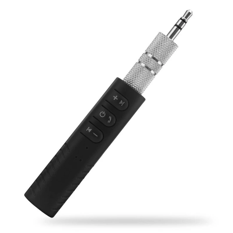 VIKEFON Bluetooth 5,0 аудио приемник передатчик мини стерео Bluetooth AUX RCA USB 3,5 мм разъем для ТВ ПК автомобильный комплект беспроводной адаптер