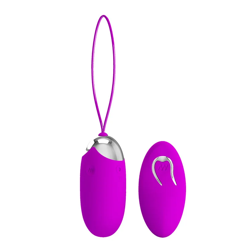 Patty-Dora-Dancer-Elves-Rechargeable-Wireless-Remote-Control-Love-Egg-Strong-Shock-Silica-Gel-Mute-Masturbation (1)