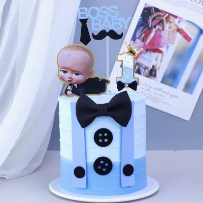 21731187056_1283618186.400x400